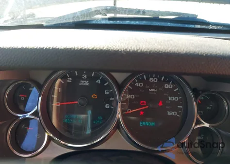 2012 GMC Sierra 1500 Sle z USA, uszkodzony, nr VIN 3GTP2VE70CG153683